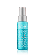 Revlon Professional Equave Hydro Instant Detangling Conditioner 50ml