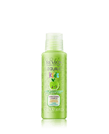 Revlon Professional Equave Kids Conditioning Shampoo 50ml