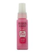 Revlon Professional Equave Kids Princess Detangling Conditioner Conditioner