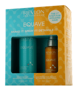 Revlon Professional Equave Set met Hydro Conditioner & Sun Conditioner