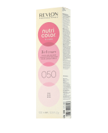 Revlon Professional Nutri Color Filters 3in1 Cream Speciaal product