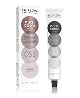 Revlon Professional Nutri Color Filters 3in1 Cream Speciaal product