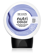Revlon Professional Nutri Color Nourishing Color Mask Kleurverzorging