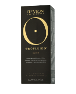 Revlon Professional Orofluido Elixir haarolie