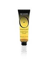 Revlon Professional Orofluido Elixir 30ml
