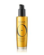 Revlon Professional Orofluido Elixir haarolie 85 ml