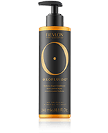 Revlon Professional Orofluido Radiance Argan Conditioner 240ml