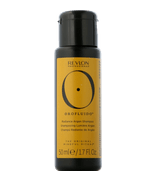 Revlon Professional Orofluido Radiance Argan Shampoo Shampoo 50 ml