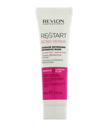 Revlon Professional Re/Start Bond Repair Damage Reversing Intensive Mask haarbehandeling