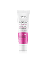 Revlon Professional Re/Start Bond Repair Damage Reversing Intensive Mask haarbehandeling