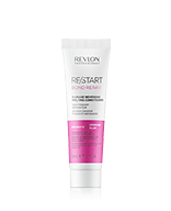 Revlon Professional Re/Start Bond Repair Damage Reversing Melting Conditioner Conditioner