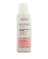 Revlon Professional Re/Start Color Protective Gentle Cleanser Shampoo 50 ml
