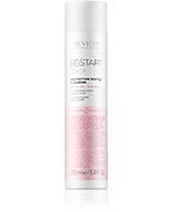 Revlon Professional Re/Start Color Protective Gentle Shampoo 250ml