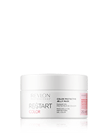 Revlon Professional Re/Start Color Protective Jelly Mask haarbehandeling 250 ml