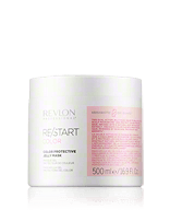 Revlon Professional Re/Start Color Protective Jelly Mask 500ml