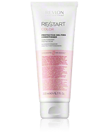 Revlon Professional Re/Start Color Protective Melting Conditioner Conditioner 200 ml