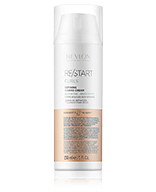 Revlon Professional Re/Start Curls Defining Caring Cream 150ml