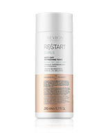 Revlon Professional Re/Start Curls Next-Day Refreshing Tonic Speciaal product 200 ml