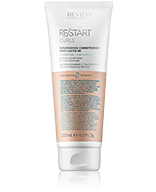 Revlon Professional Re/Start Curls Nourishing Conditioner 200ml
