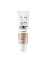 Revlon Professional Re/Start Curls Nourishing Conditioner Conditioner