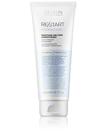 Revlon Professional Re/Start Hydration Moisture Melting Conditioner Conditioner 200 ml