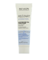 Revlon Professional Re/Start Hydration Moisture Melting Conditioner Conditioner