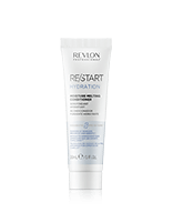 Revlon Professional Re/Start Hydration Moisture Melting Conditioner Conditioner 30 ml