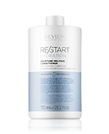 Revlon Professional Re/Start Hydration Moisture Melting Conditioner 750ml