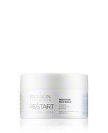 Revlon Professional Re/Start Hydration Moisture Rich Mask 250ml