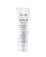 Revlon Professional Re/Start Hydration Moisture Rich Mask haarbehandeling