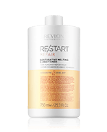 Revlon Professional Re/Start Repair Repairing Melting Conditioner Conditioner 750 ml