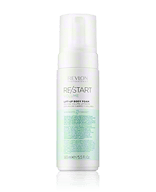 Revlon Professional Re/Start Volume Lift-Up Body Foam haarschuim 165 ml