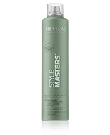 Revlon Professional Style Masters Elevator Spray 300ml