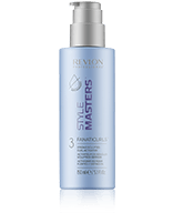 Revlon Professional Style Masters Fanaticurls haarcrème 150 ml