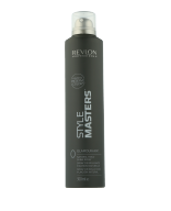 Revlon Professional Style Masters Glamourama Shine Spray 0 Natural Hold haarspray 300 ml