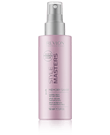 Revlon Professional Style Masters Memory Spray haarspray 150 ml