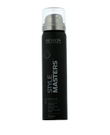 Revlon Professional Style Masters Modular Hairspray 2 Medium Hold haarspray