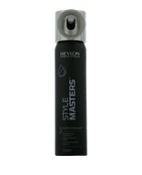 Revlon Professional Style Masters Photo Finisher Hairspray 3 Strong Hold haarspray 75 ml