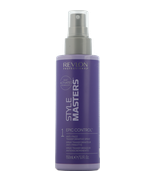 Revlon Professional Style Masters Smooth Epic Control haarspray 150 ml