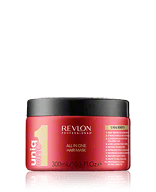 Revlon Professional Uniq One All in One Hair Mask 300ml