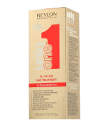 Revlon Professional Uniq One All in One Hair Treatment - Aitana Bonmatí Limited Edition haarfluid 150 ml
