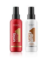 Revlon Professional Uniq One Set haarfluid
