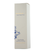 Rituals Amsterdam Collection Hand Balm Handcrème 175 ml