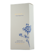 Rituals Amsterdam Collection Hand Wash Handreiniging 300 ml