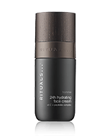 Rituals Homme 24h Hydrating Face Cream Dagcrème 50 ml