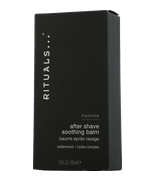 Rituals Homme After Shave Soothing Balm Aftershave balsem 100 ml