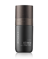 Rituals Homme Anti-Ageing Face Cream Dagcrème 50 ml