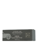 Rituals Homme Car Perfume Refill Verstuiver 2 x 3 g
