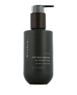 Rituals Homme Mild Face Cleanser Gezichtsreiniging 150 ml