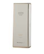 Rituals Skincare Polishing Exfoliator Gezichtspeeling 75 ml